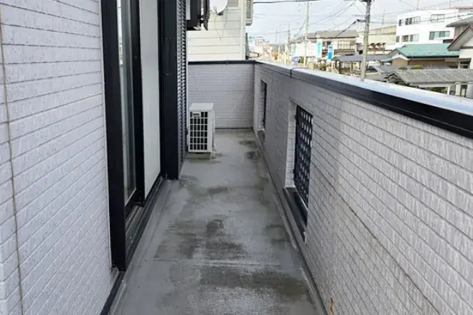 Slide 3