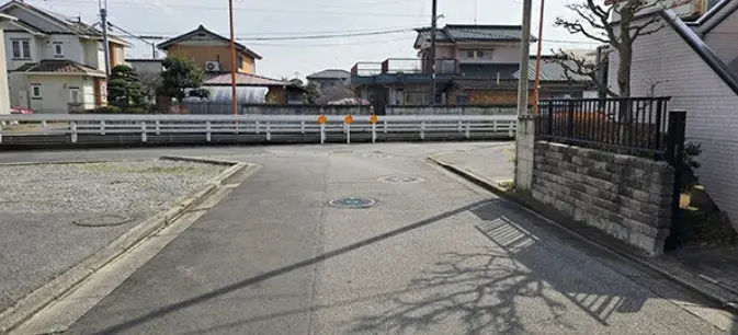 Slide 6