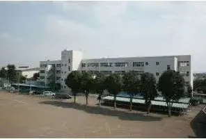 Slide 22