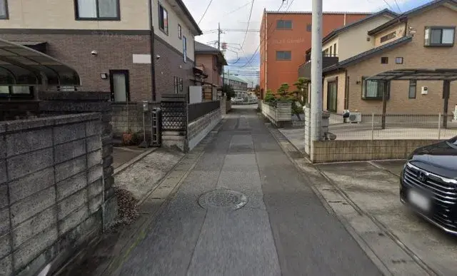 Slide 0