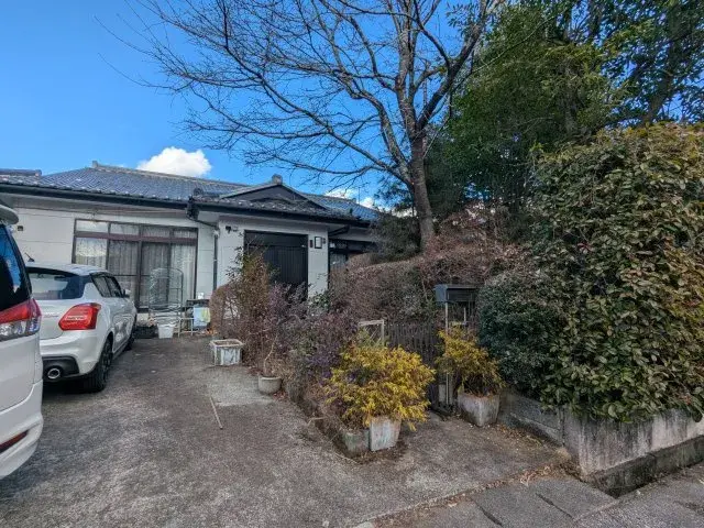 Slide 1