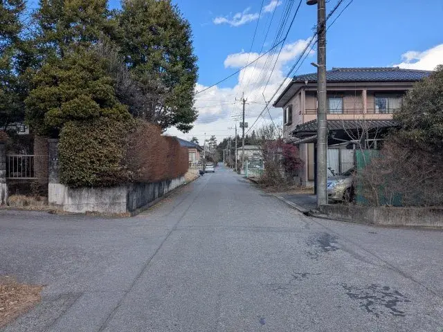 Slide 3