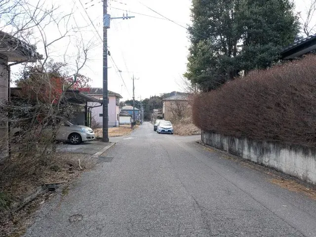 Slide 9