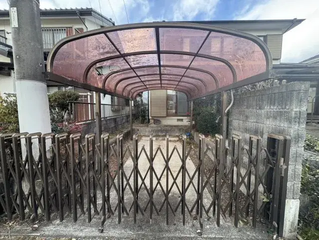 Slide 2