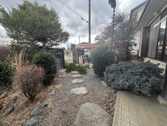 Slide 4