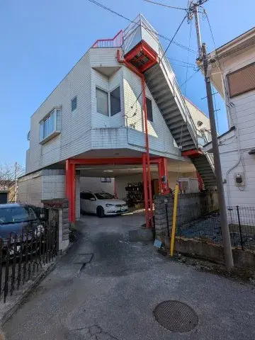 Slide 0