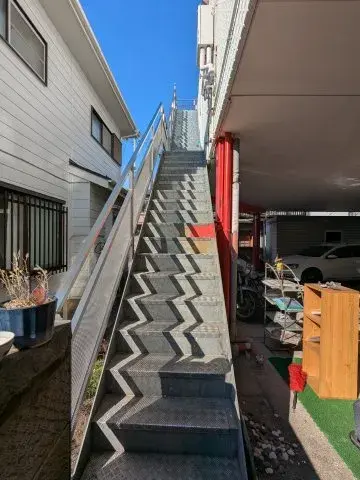 Slide 2