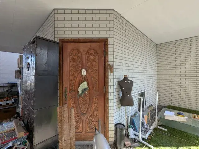 Slide 3