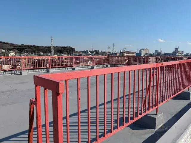 Slide 5