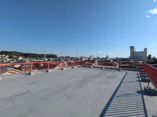 Slide 6