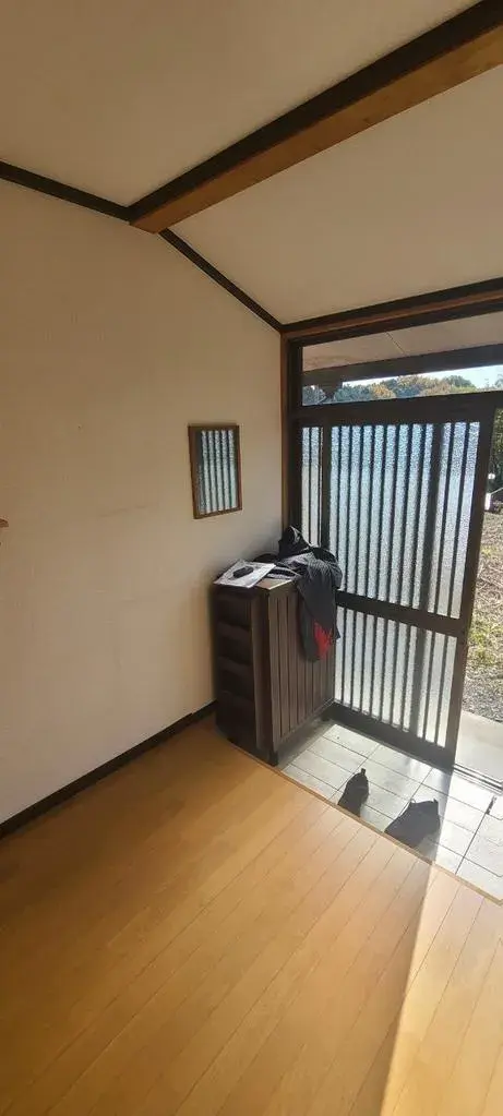 Slide 8
