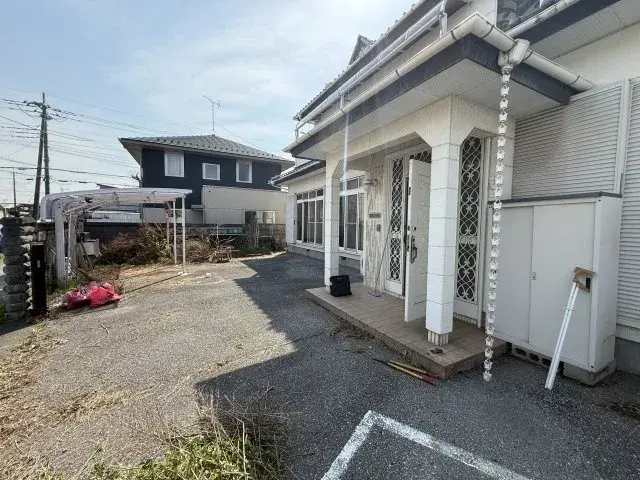 Slide 2