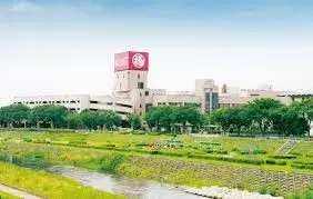 Slide 25