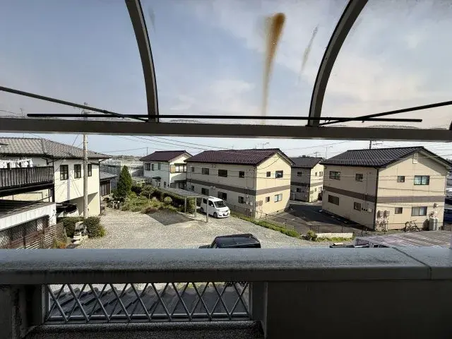 Slide 4