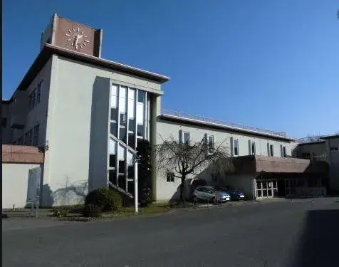 Slide 5
