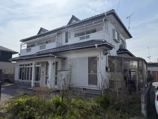 Slide 6