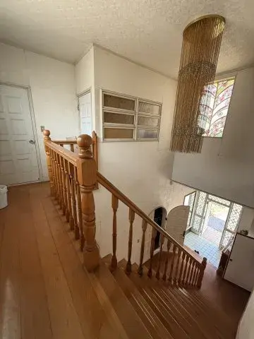 Slide 8