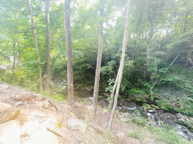 Slide 18