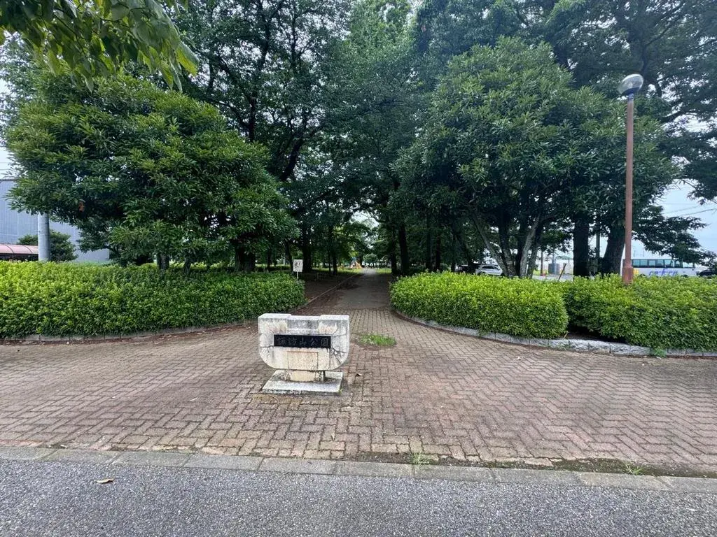 Slide 25