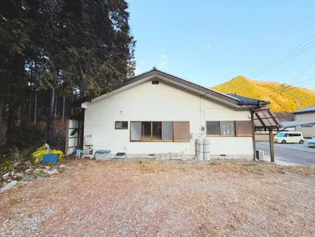 Slide 0