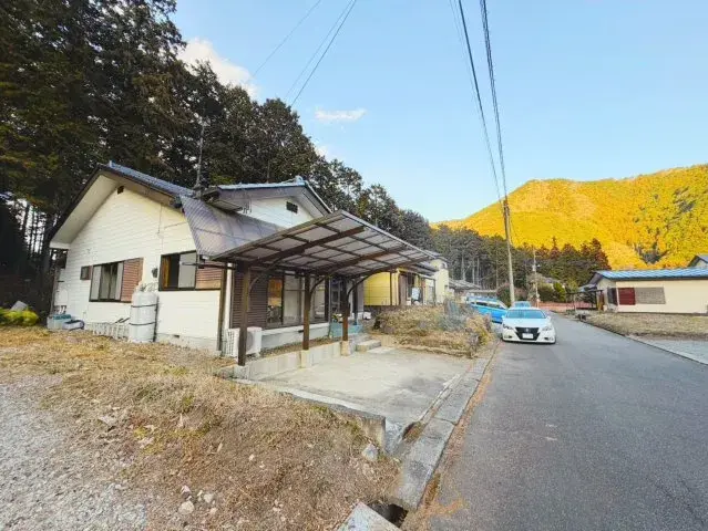 Slide 2