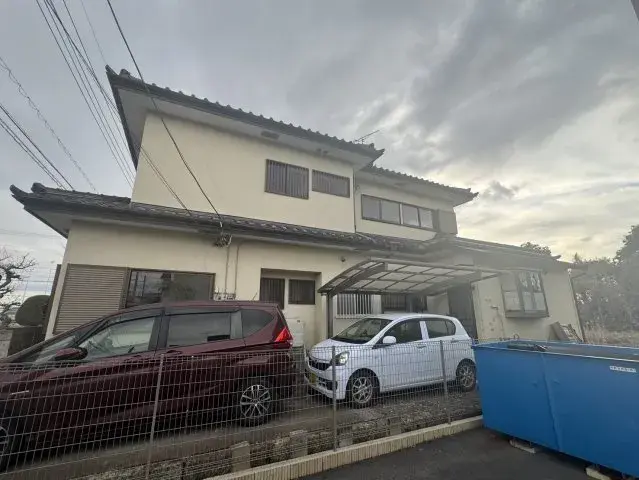 Slide 0