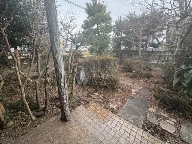 Slide 18