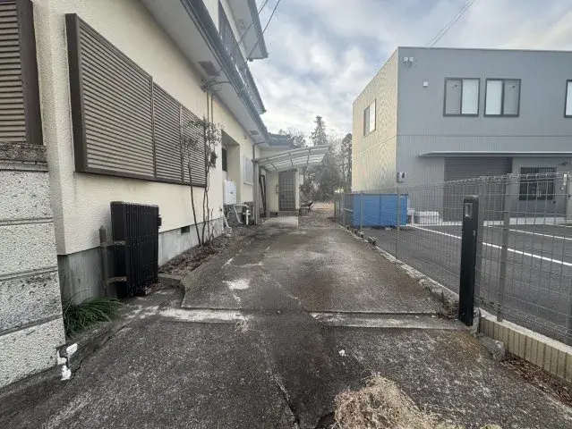 Slide 3