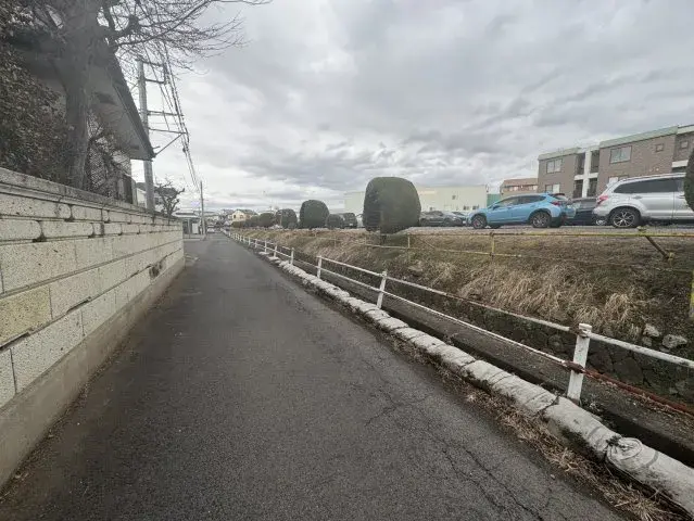 Slide 4