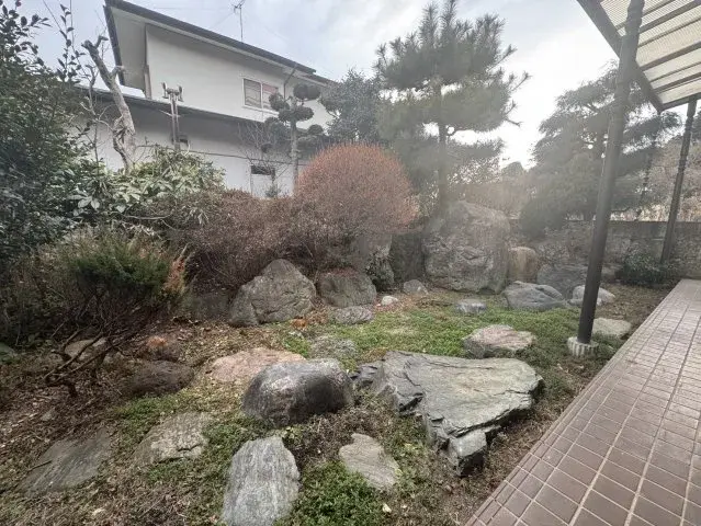Slide 5