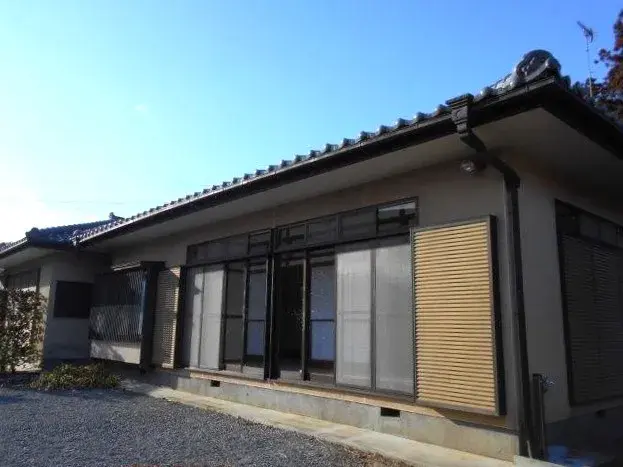 Slide 3