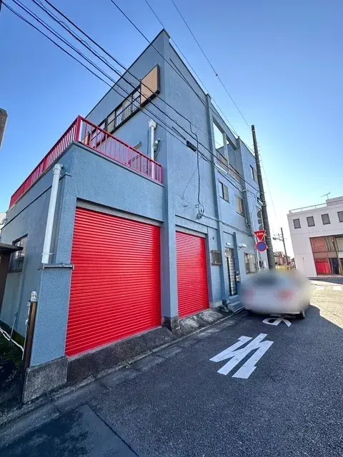 Slide 0