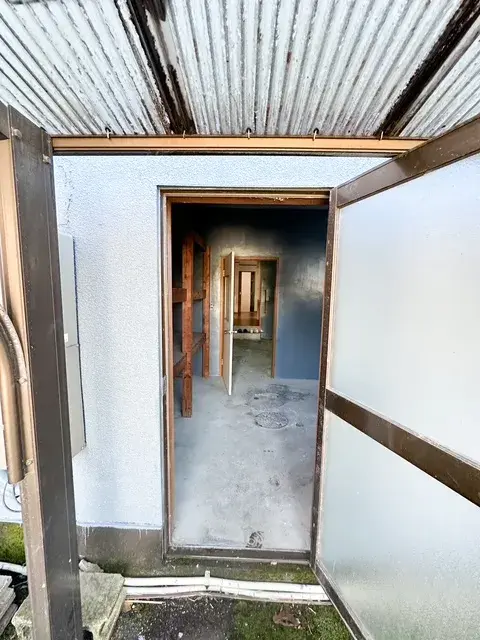 Slide 5