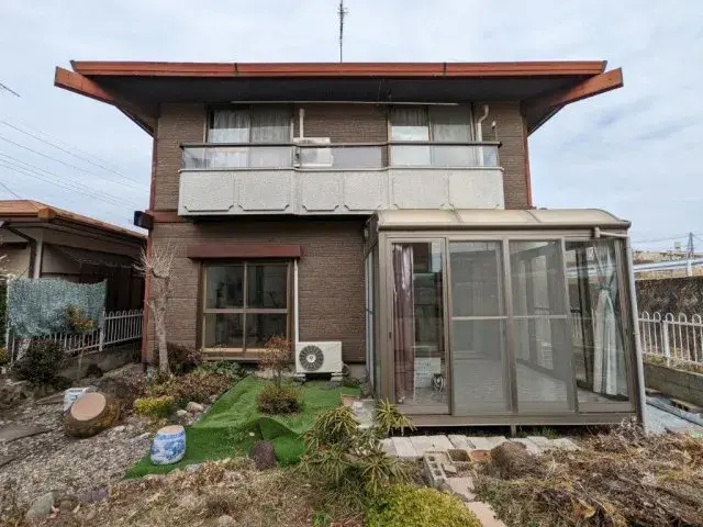 Slide 0