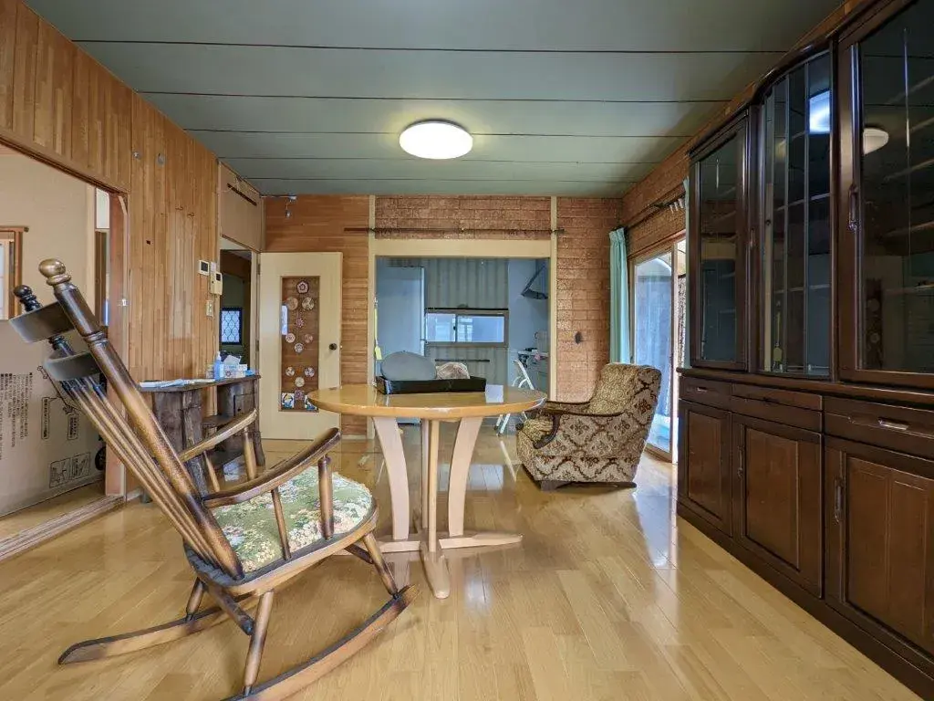 Slide 13