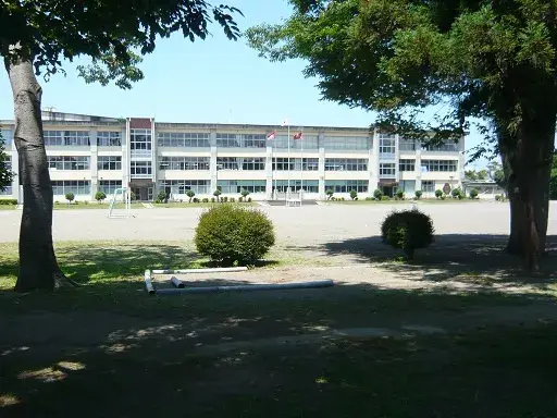 Slide 19