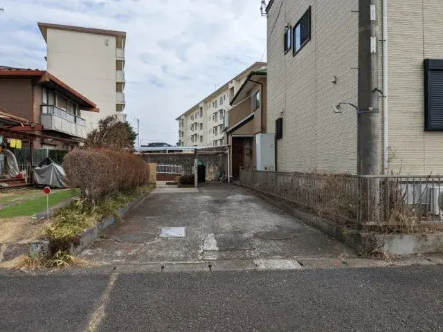Slide 2