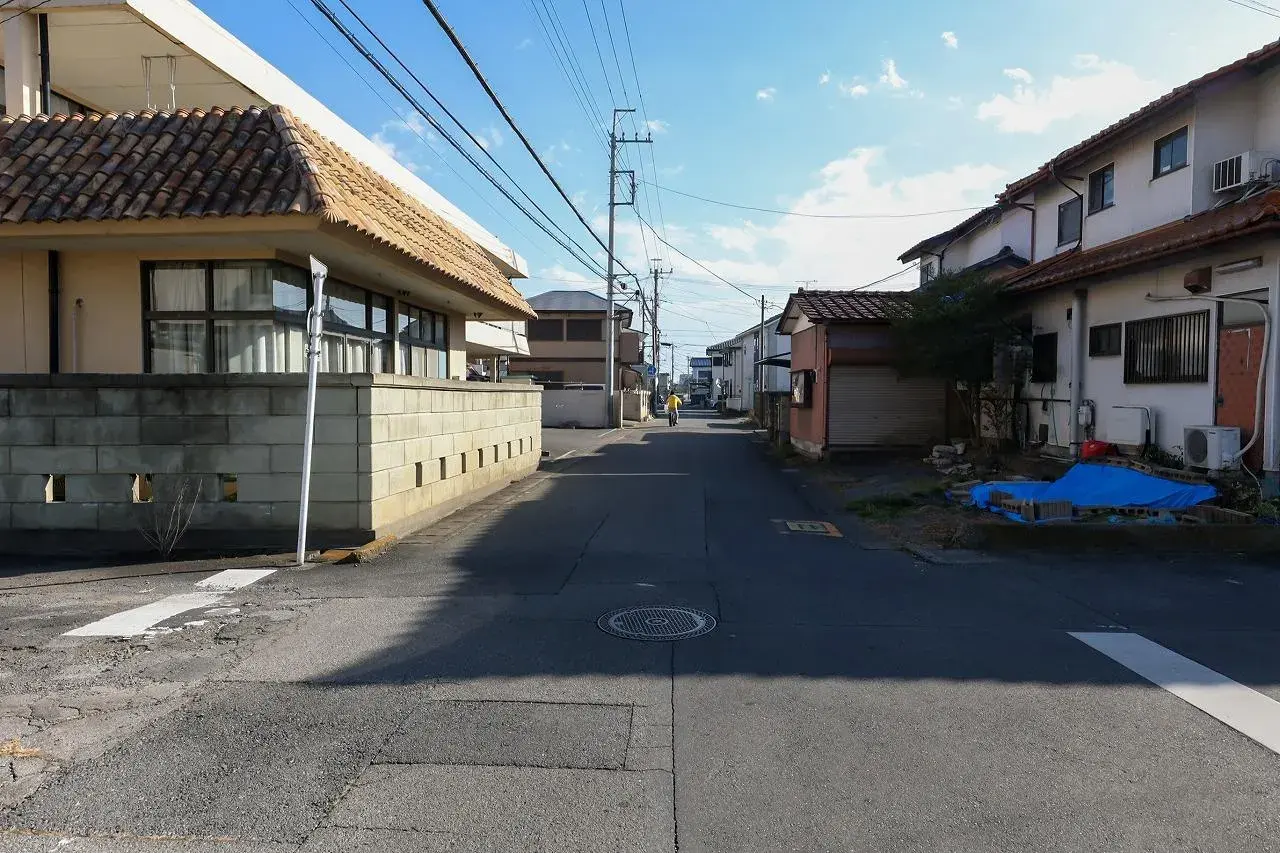 Slide 3