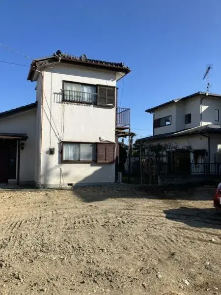 Slide 0