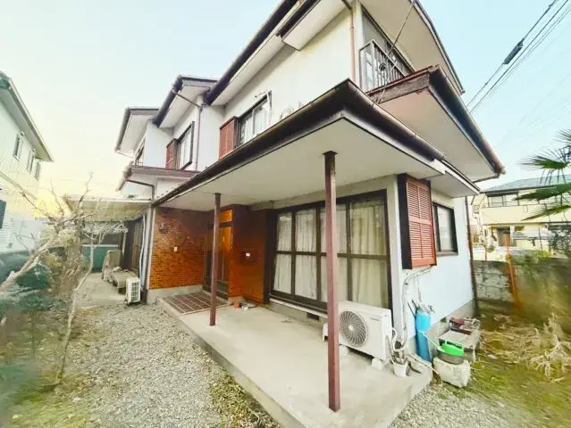 Slide 0