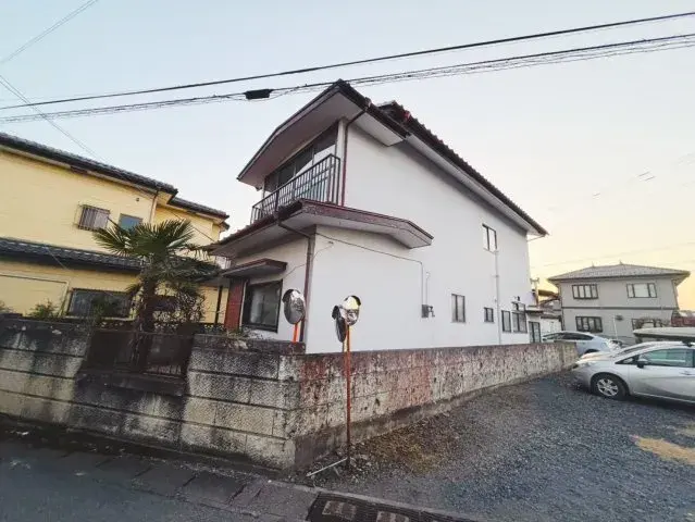 Slide 2