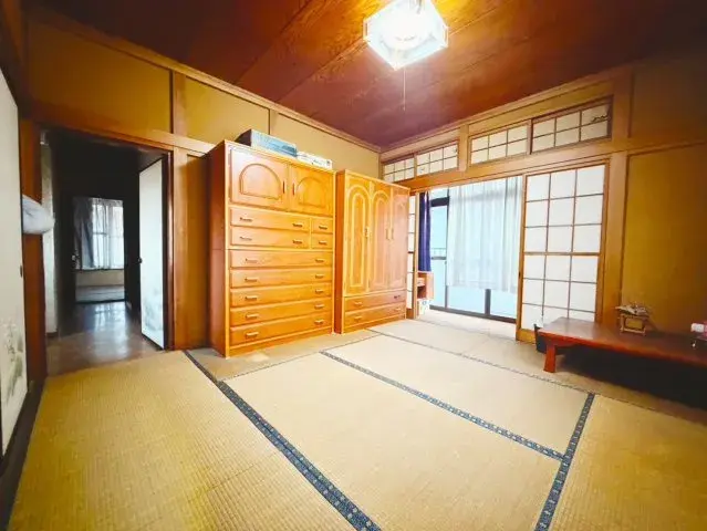 Slide 8