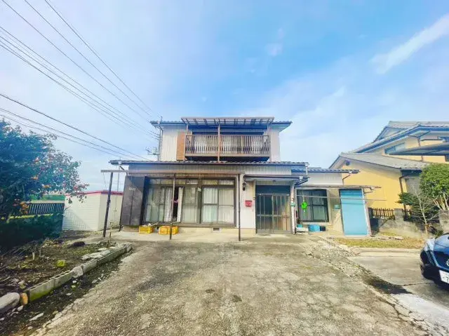 Slide 0