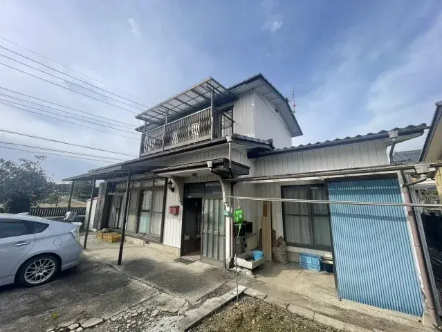 Slide 1