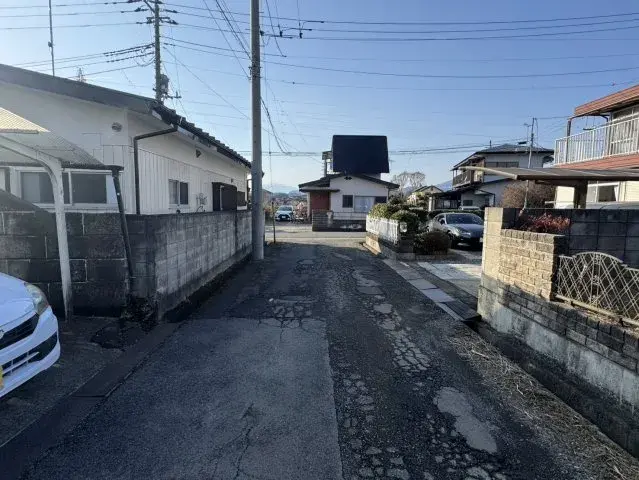 Slide 1