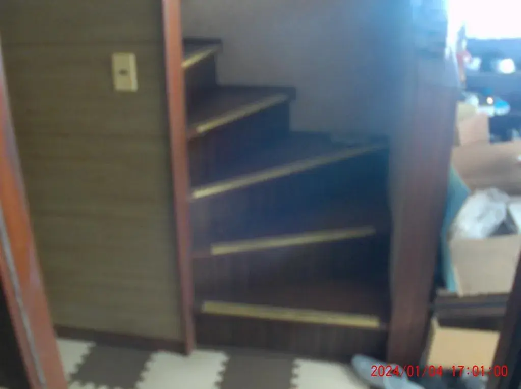 Slide 2