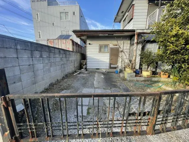 Slide 3