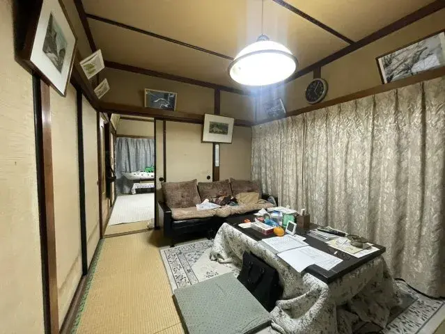 Slide 4