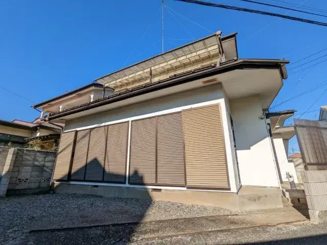 Slide 0