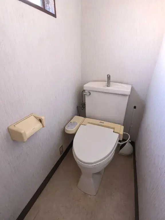 Slide 23